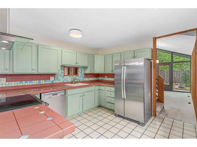 5161 Laurel Ave, Boulder, CO 80303