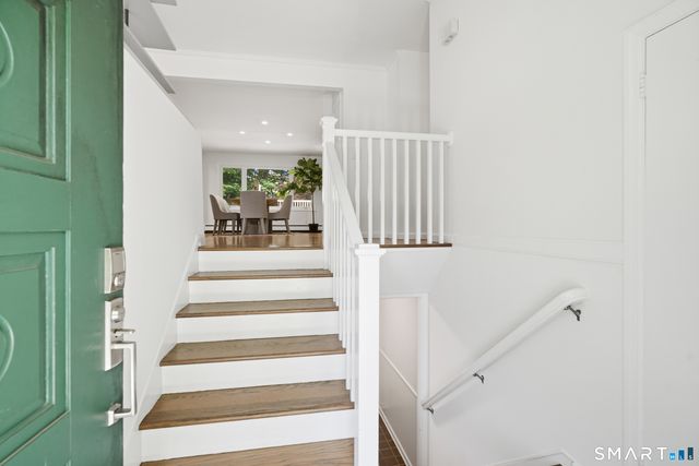 33 Sachem Road, Greenwich, CT 06830