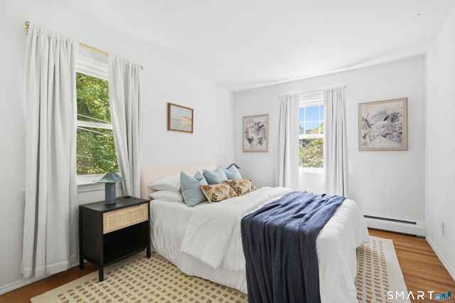 33 Sachem Road, Greenwich, CT 06830