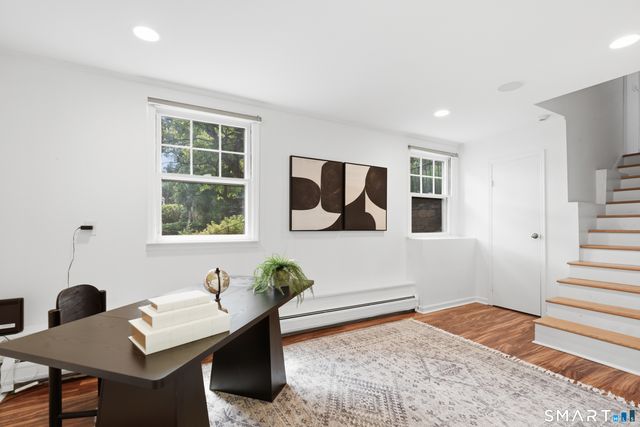 33 Sachem Road, Greenwich, CT 06830