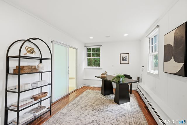 33 Sachem Road, Greenwich, CT 06830