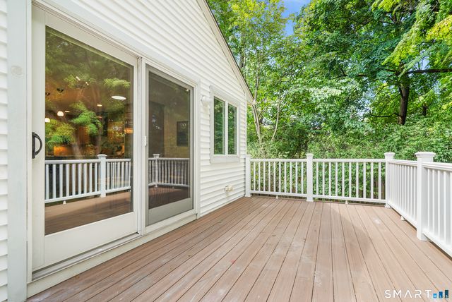 33 Sachem Road, Greenwich, CT 06830