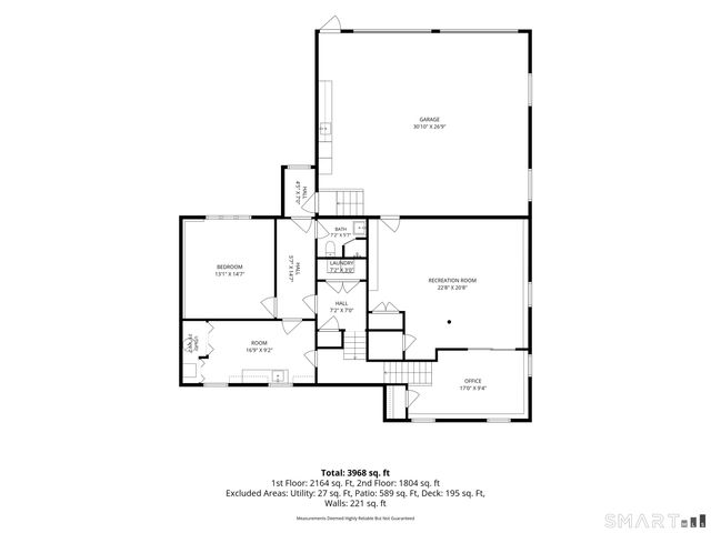 33 Sachem Road, Greenwich, CT 06830