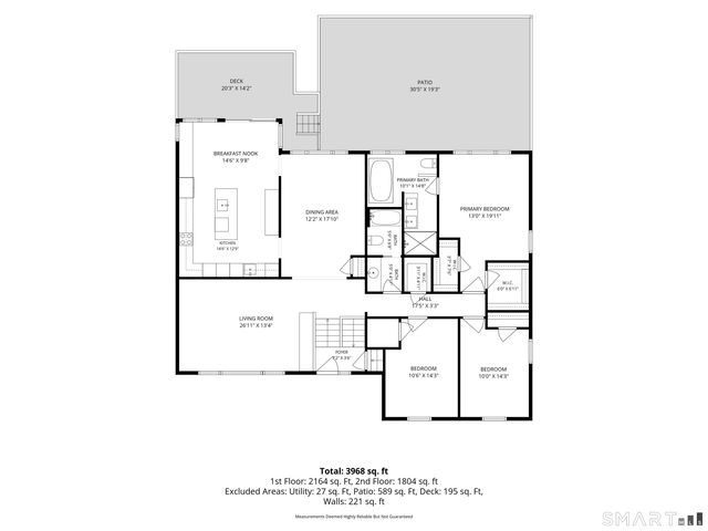 33 Sachem Road, Greenwich, CT 06830