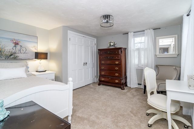 851 Worcester St, Wellesley, MA 02481