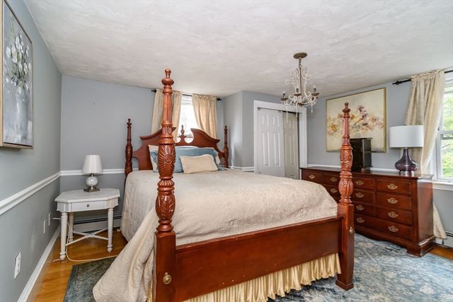 851 Worcester St, Wellesley, MA 02481