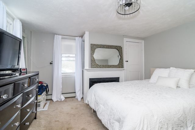 851 Worcester St, Wellesley, MA 02481