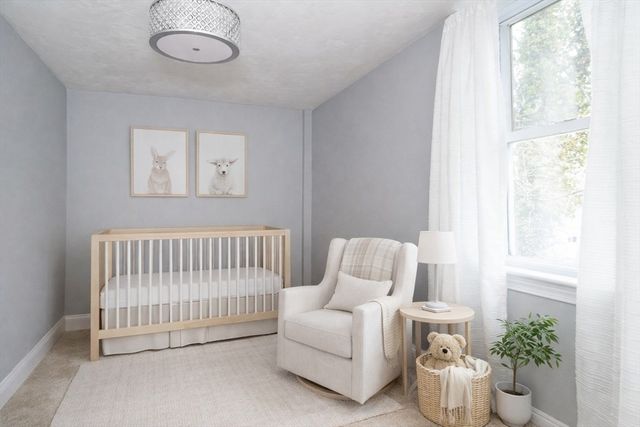 851 Worcester St, Wellesley, MA 02481