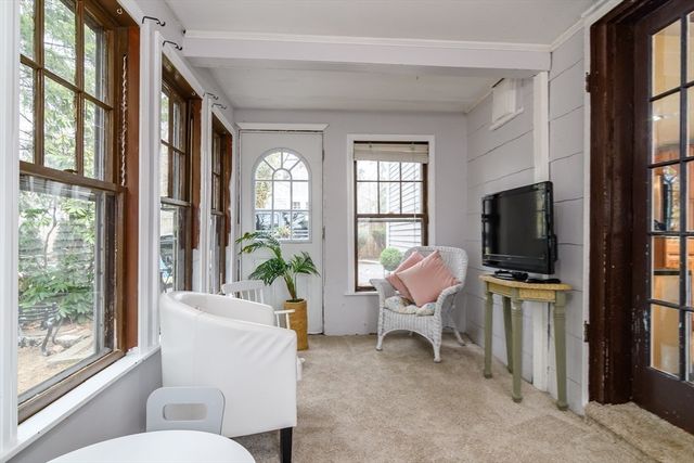 851 Worcester St, Wellesley, MA 02481