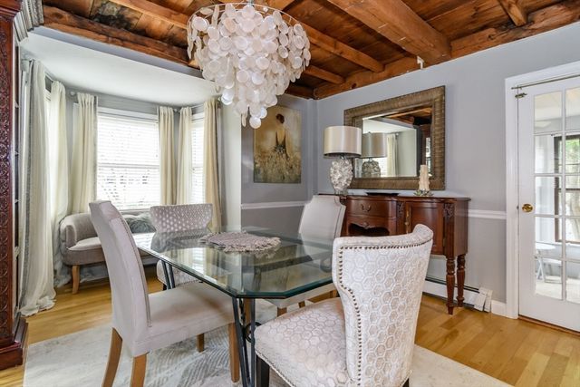 851 Worcester St, Wellesley, MA 02481