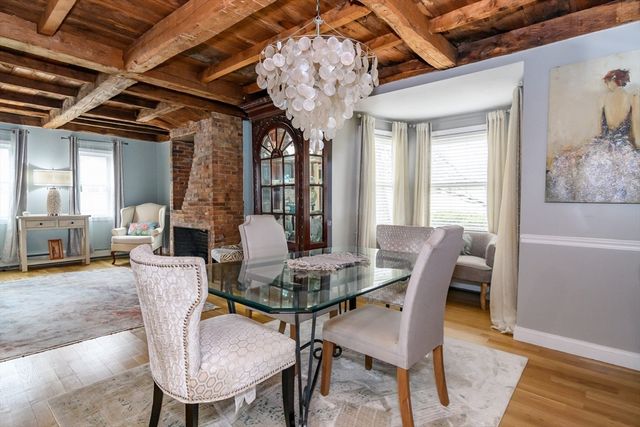 851 Worcester St, Wellesley, MA 02481