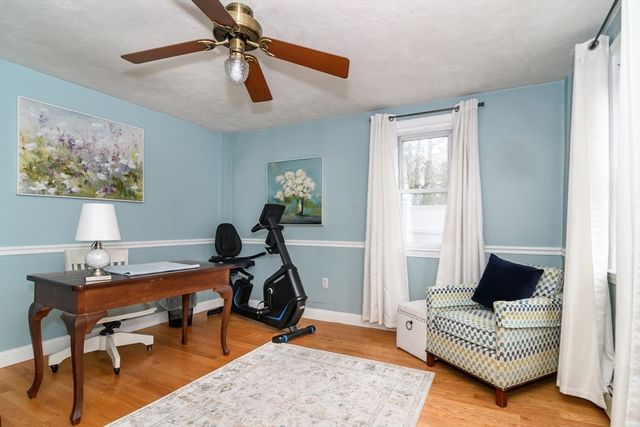 851 Worcester St, Wellesley, MA 02481