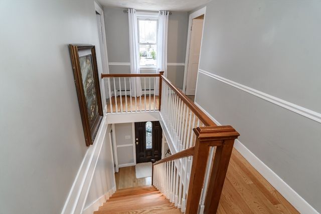 851 Worcester St, Wellesley, MA 02481