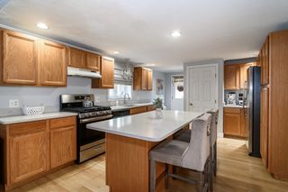 851 Worcester St, Wellesley, MA 02481