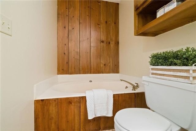 193 Shady Lane Circle, Canton, GA 30115