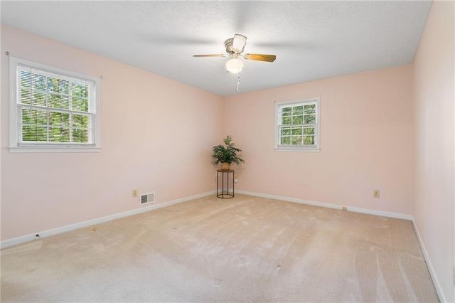 193 Shady Lane Circle, Canton, GA 30115