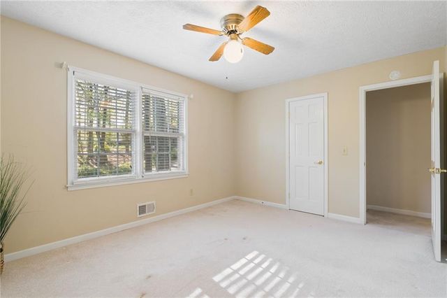 193 Shady Lane Circle, Canton, GA 30115