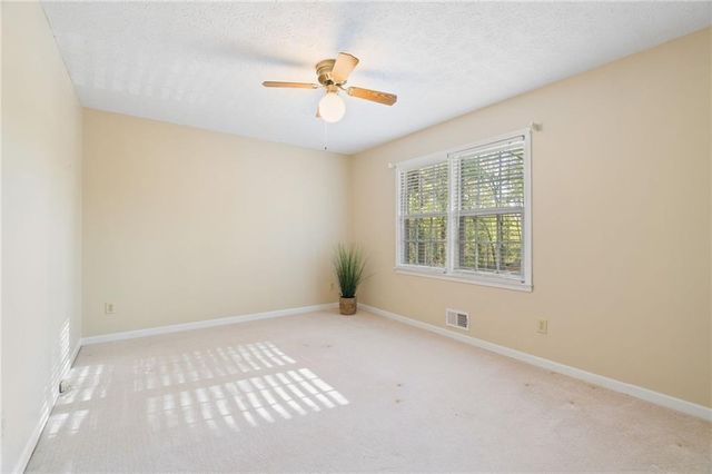 193 Shady Lane Circle, Canton, GA 30115