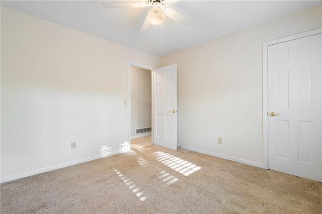 193 Shady Lane Circle, Canton, GA 30115