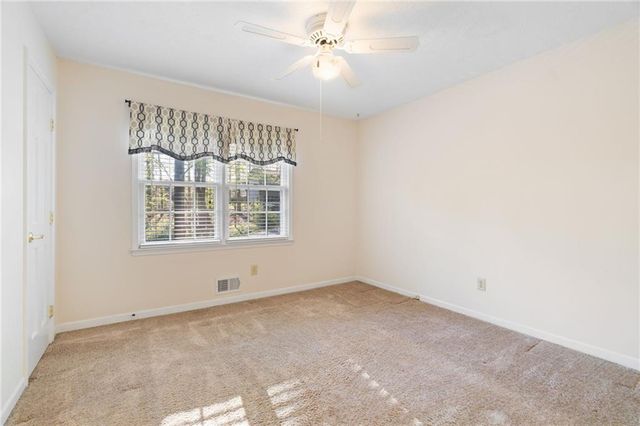 193 Shady Lane Circle, Canton, GA 30115