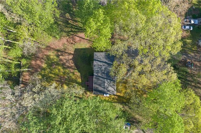 193 Shady Lane Circle, Canton, GA 30115