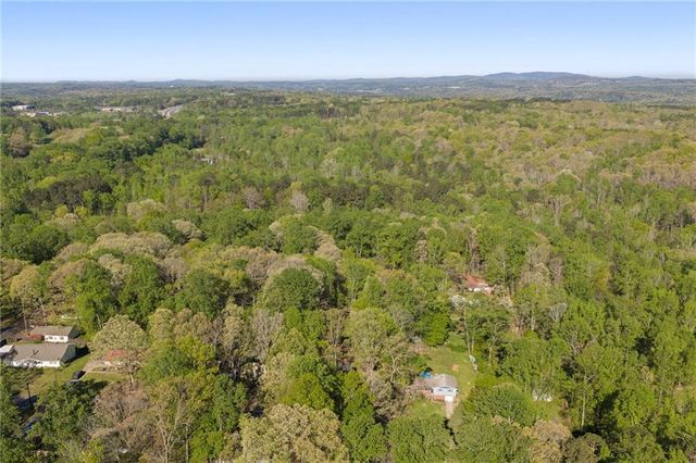 193 Shady Lane Circle, Canton, GA 30115