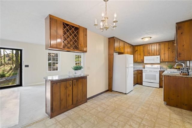 193 Shady Lane Circle, Canton, GA 30115