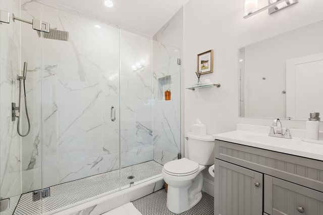 269 Gold Street 3, Boston, MA 02127