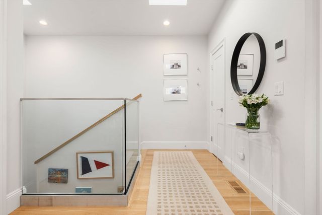 269 Gold Street 3, Boston, MA 02127