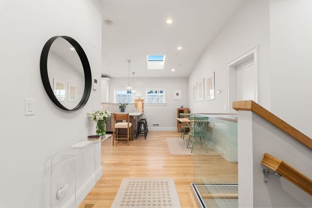 269 Gold Street 3, Boston, MA 02127