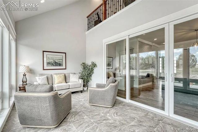 1183 2nd Street, Penrose, CO 81240