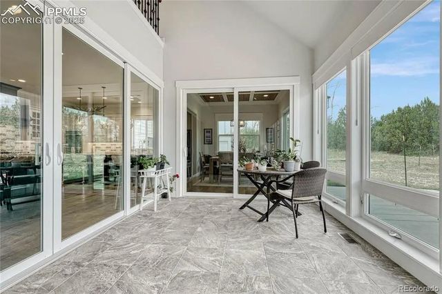 1183 2nd Street, Penrose, CO 81240