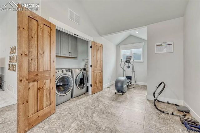 1183 2nd Street, Penrose, CO 81240