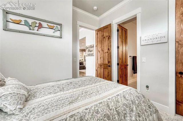 1183 2nd Street, Penrose, CO 81240