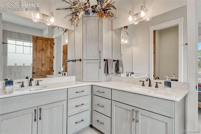 1183 2nd Street, Penrose, CO 81240