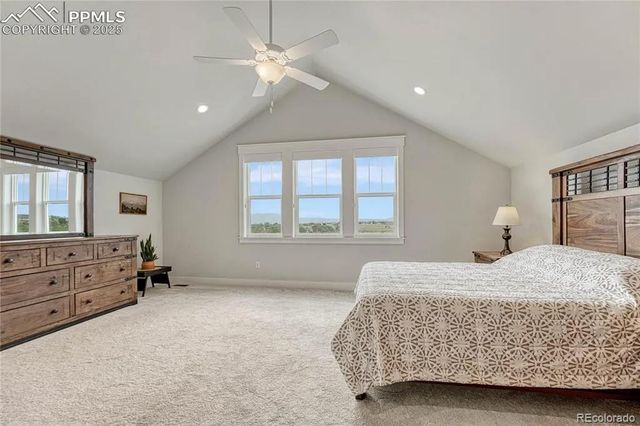 1183 2nd Street, Penrose, CO 81240