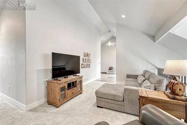 1183 2nd Street, Penrose, CO 81240