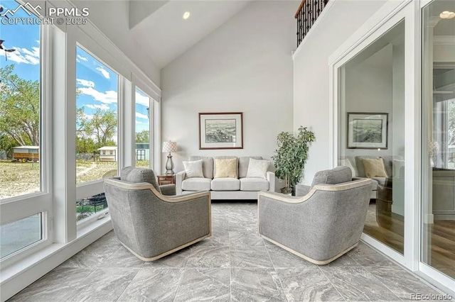 1183 2nd Street, Penrose, CO 81240