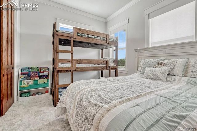 1183 2nd Street, Penrose, CO 81240