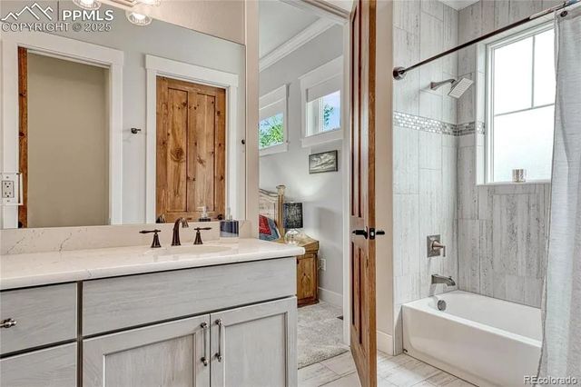 1183 2nd Street, Penrose, CO 81240