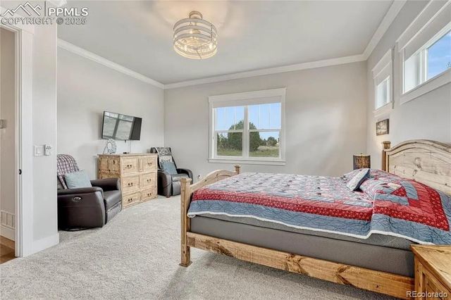 1183 2nd Street, Penrose, CO 81240