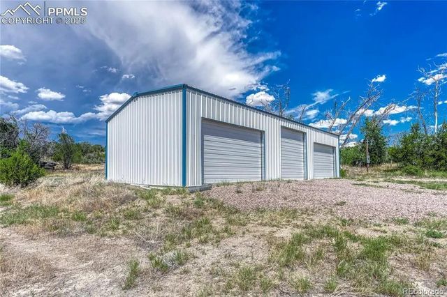 1183 2nd Street, Penrose, CO 81240