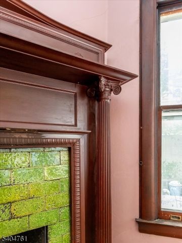 20 Prospect Ter, Montclair Twp., NJ 07042