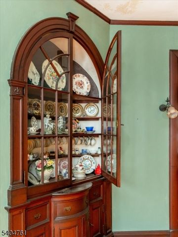 20 Prospect Ter, Montclair Twp., NJ 07042