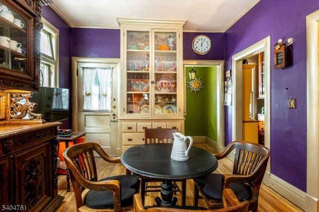 20 Prospect Ter, Montclair Twp., NJ 07042