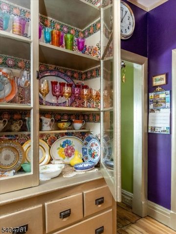 20 Prospect Ter, Montclair Twp., NJ 07042