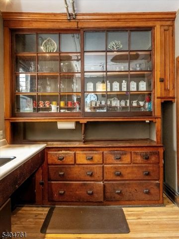 20 Prospect Ter, Montclair Twp., NJ 07042