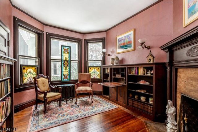 20 Prospect Ter, Montclair Twp., NJ 07042