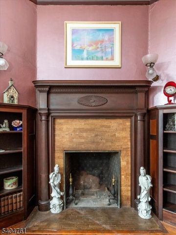 20 Prospect Ter, Montclair Twp., NJ 07042