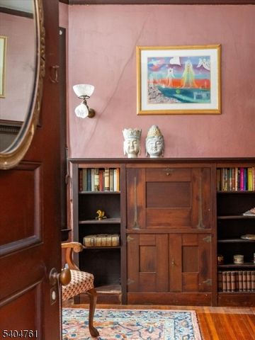 20 Prospect Ter, Montclair Twp., NJ 07042